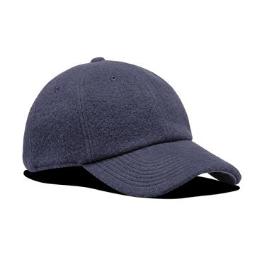 Men's Allbirds The Runner Hats Blue | NZ1395UZ