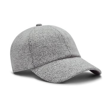 Men's Allbirds The Runner Hats Grey | NZ1393OK