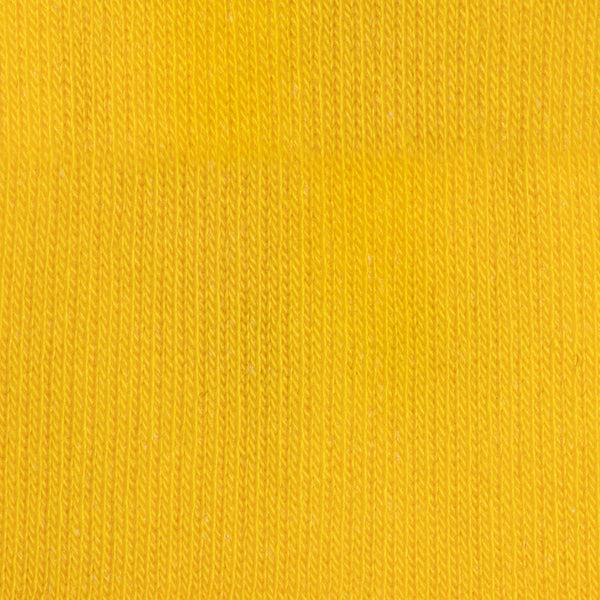 Men's Allbirds Anytime Ankle Socks Yellow | NZ1376MQ