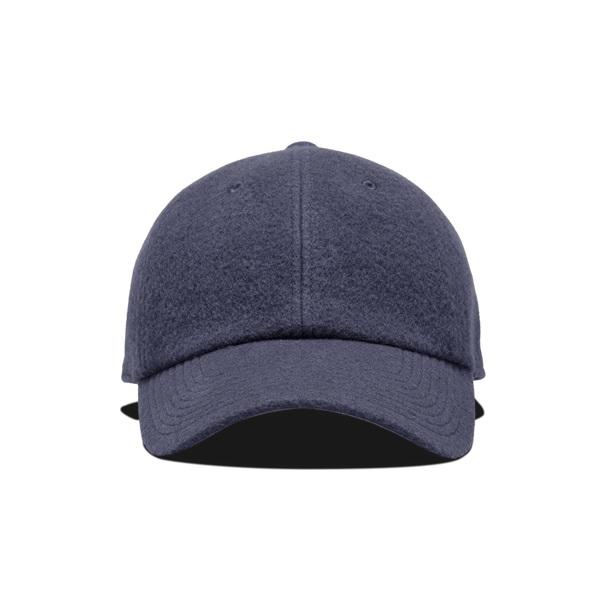 Men's Allbirds The Runner Hats Blue | NZ1395UZ