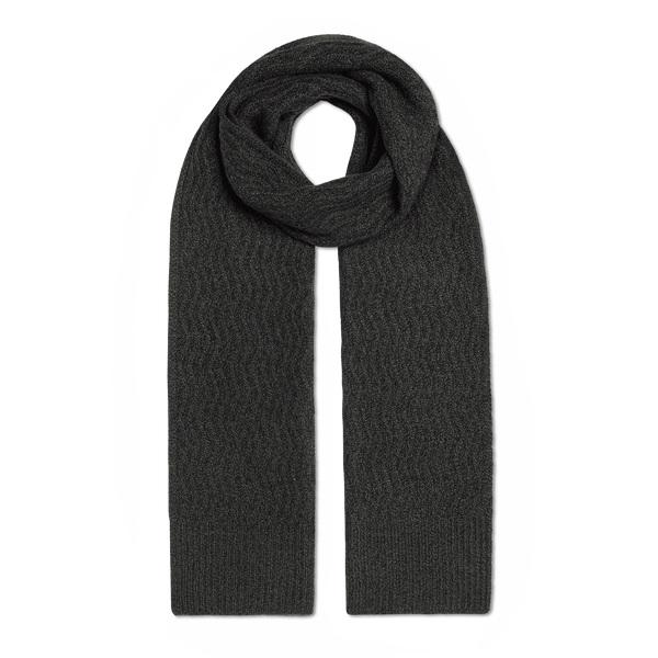 Men\'s Allbirds The Scarf Scarves Grey | NZ1383LI