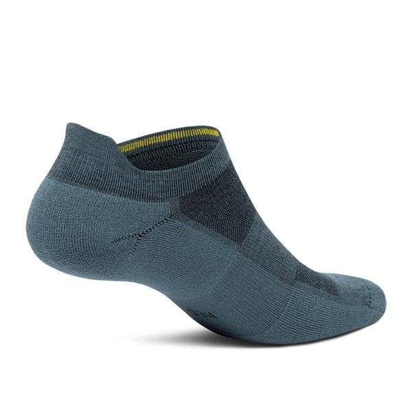 Women's Allbirds Anytime Ankle Socks Turquoise | NZ1824ZU