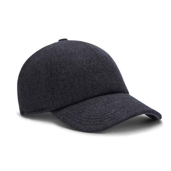 Women\'s Allbirds The Runner Hats Black | NZ1841EB